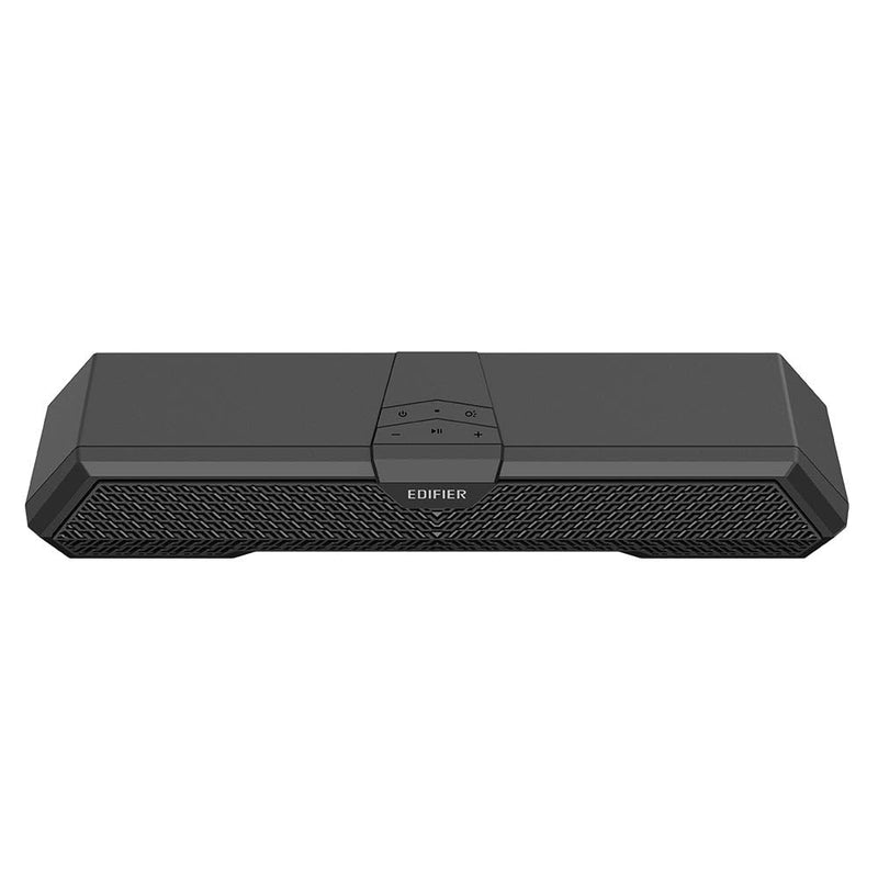 SOUNDBAR GAMER BLUETOOTH 5.3 EDIFIER MG250