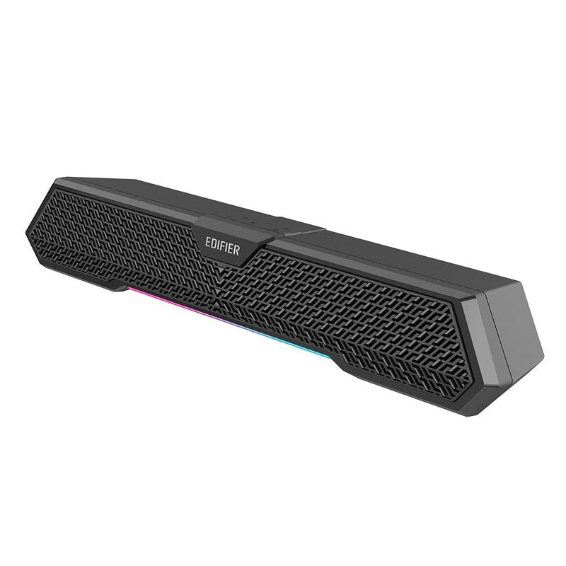 SOUNDBAR GAMER BLUETOOTH 5.3 EDIFIER MG250