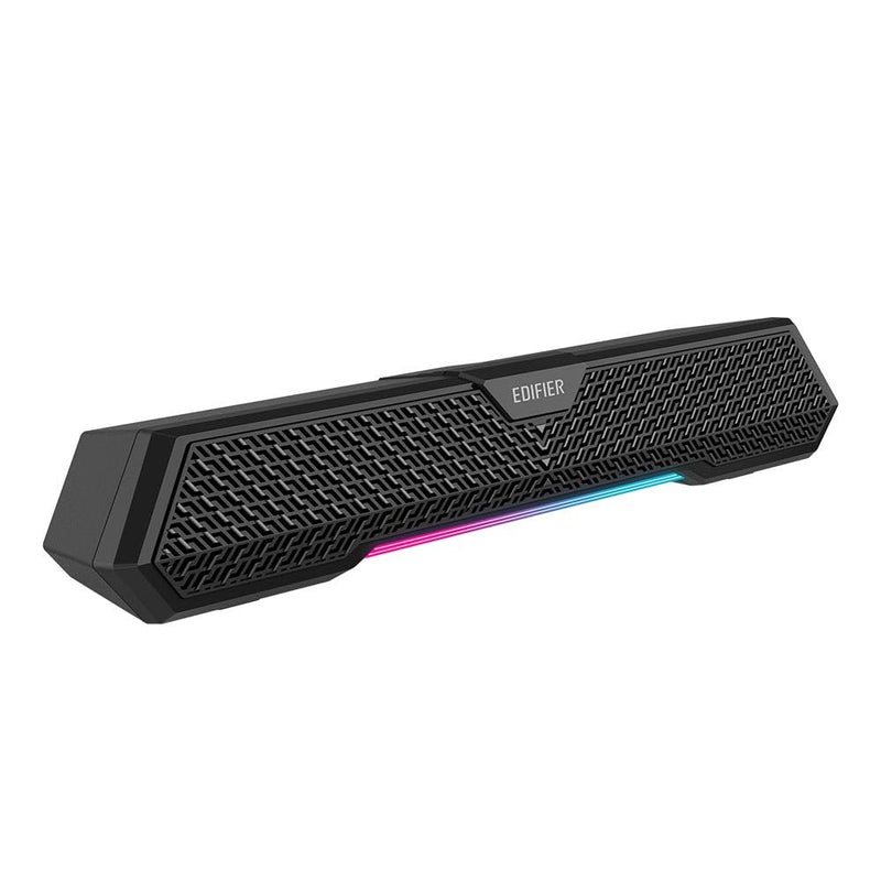 SOUNDBAR GAMER BLUETOOTH 5.3 EDIFIER MG250